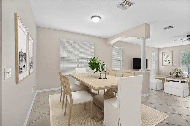 427 STONE BRIAR DRIVE, Ruskin, FL 33570