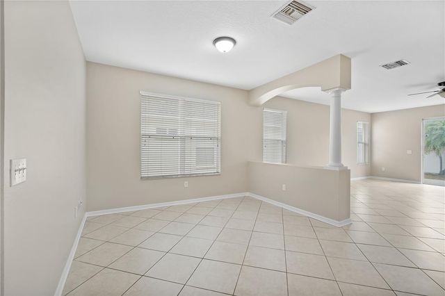 427 STONE BRIAR DRIVE, Ruskin, FL 33570