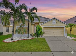 427 STONE BRIAR DRIVE, Ruskin, FL 33570