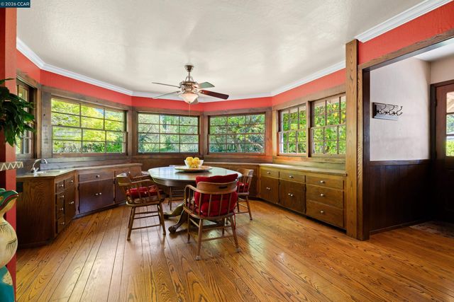 1370 Pine Tree Dr, Alamo, CA 94507