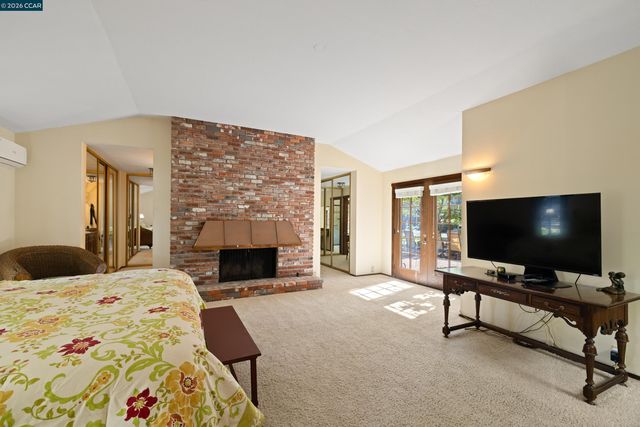 1370 Pine Tree Dr, Alamo, CA 94507