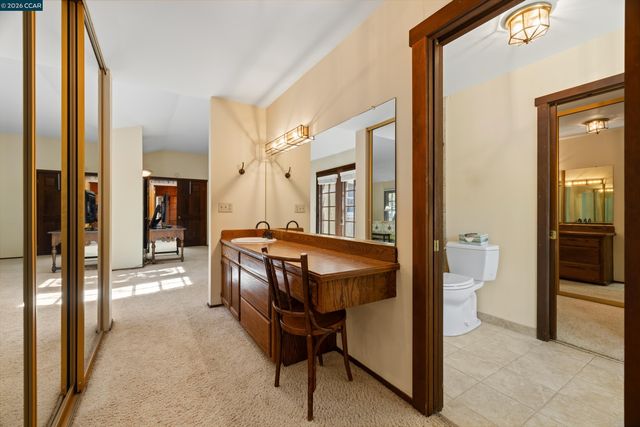 1370 Pine Tree Dr, Alamo, CA 94507