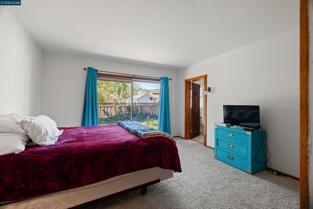 1370 Pine Tree Dr, Alamo, CA 94507