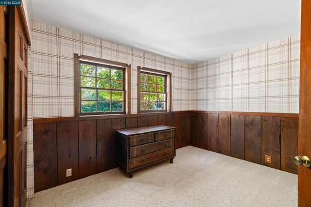 1370 Pine Tree Dr, Alamo, CA 94507