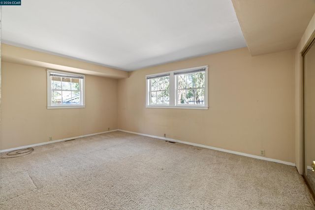 1370 Pine Tree Dr, Alamo, CA 94507