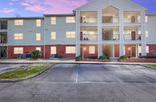2360 SW ARCHER ROAD 915, Gainesville, FL 32608