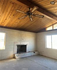 9439 Blackhawk, Lucerne Valley, CA 92356