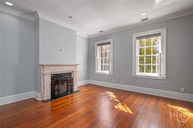 108 W Gordon Street, Savannah, GA 31401