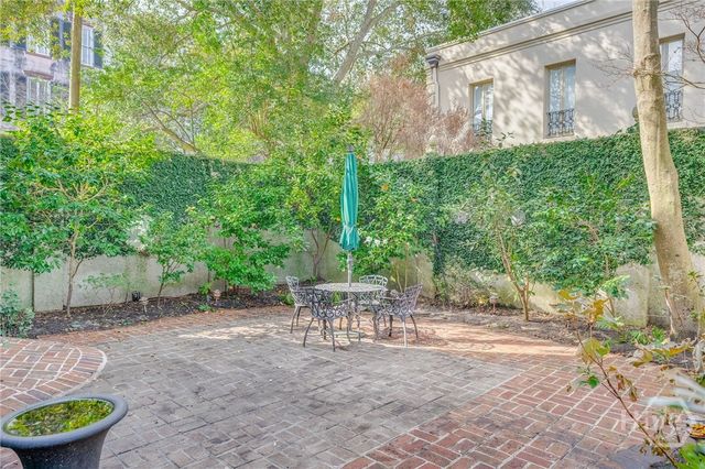 108 W Gordon Street, Savannah, GA 31401