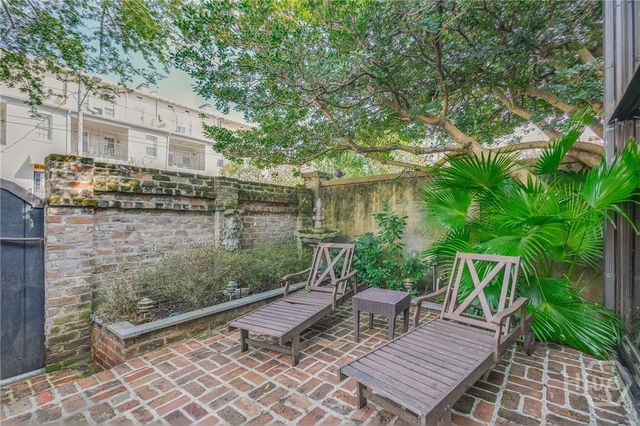 108 W Gordon Street, Savannah, GA 31401