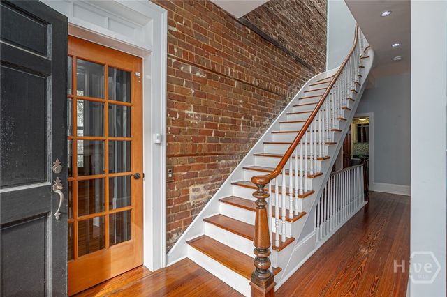 108 W Gordon Street, Savannah, GA 31401