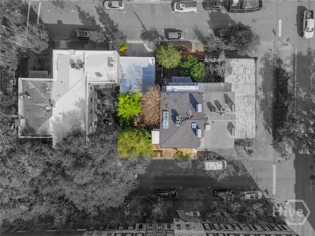 108 W Gordon Street, Savannah, GA 31401