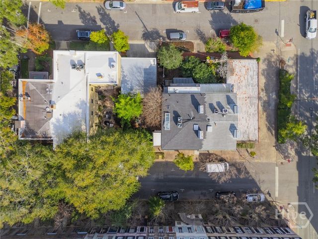 108 W Gordon Street, Savannah, GA 31401