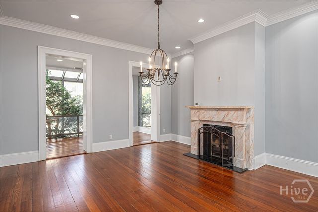 108 W Gordon Street, Savannah, GA 31401