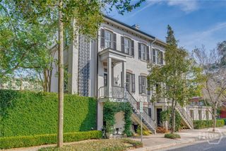 108 W Gordon Street, Savannah, GA 31401