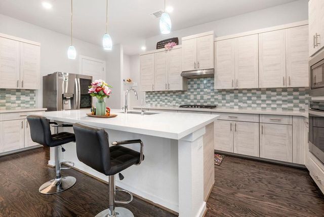 6512 Covina LN, Pflugerville, TX 78660