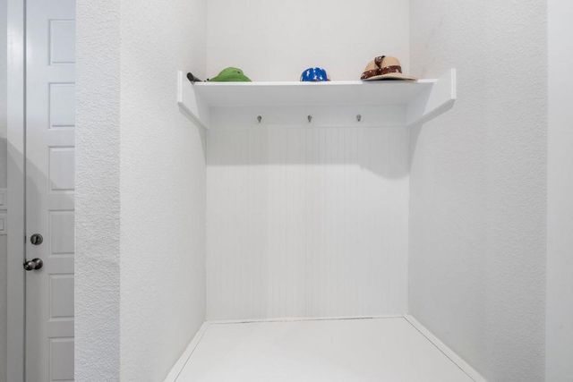 6512 Covina LN, Pflugerville, TX 78660