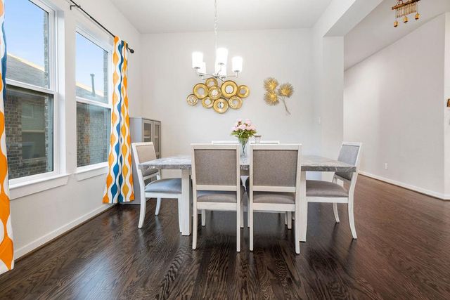 6512 Covina LN, Pflugerville, TX 78660