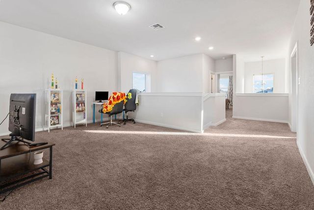 6512 Covina LN, Pflugerville, TX 78660