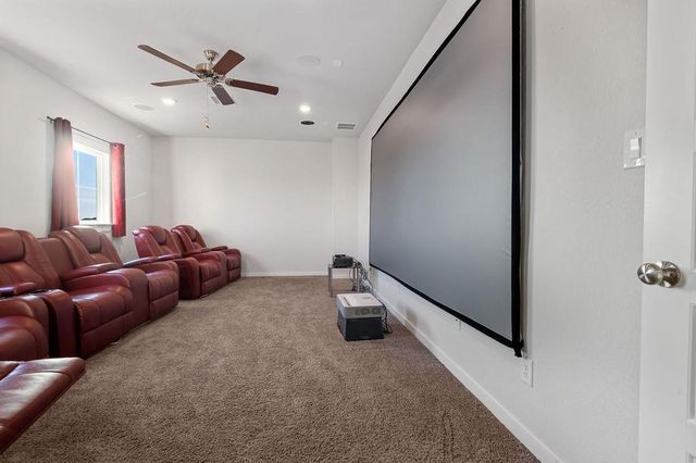 6512 Covina LN, Pflugerville, TX 78660