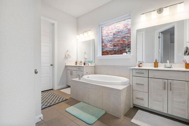 6512 Covina LN, Pflugerville, TX 78660