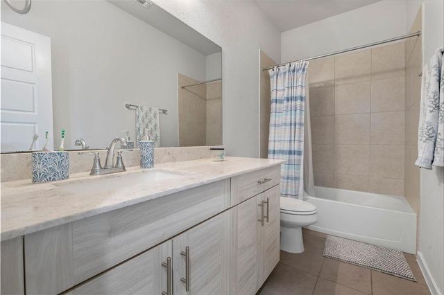 6512 Covina LN, Pflugerville, TX 78660