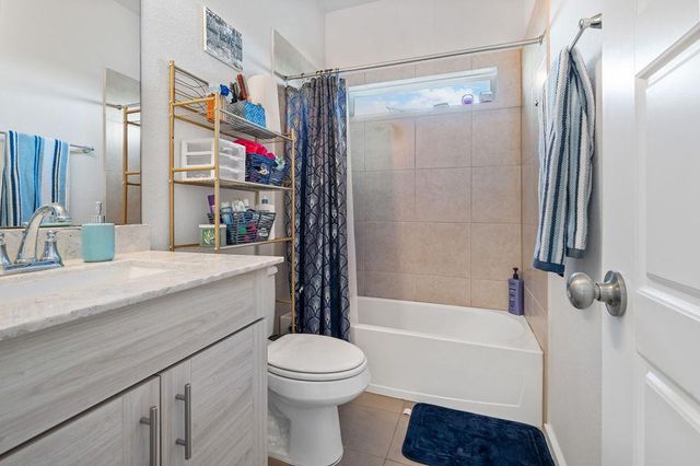 6512 Covina LN, Pflugerville, TX 78660