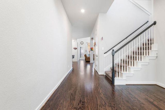 6512 Covina LN, Pflugerville, TX 78660