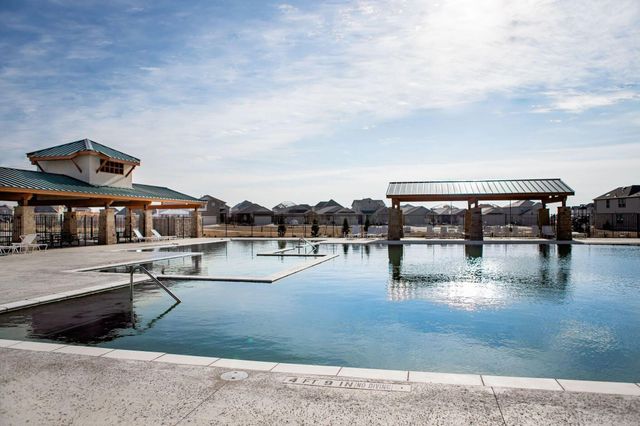 6512 Covina LN, Pflugerville, TX 78660