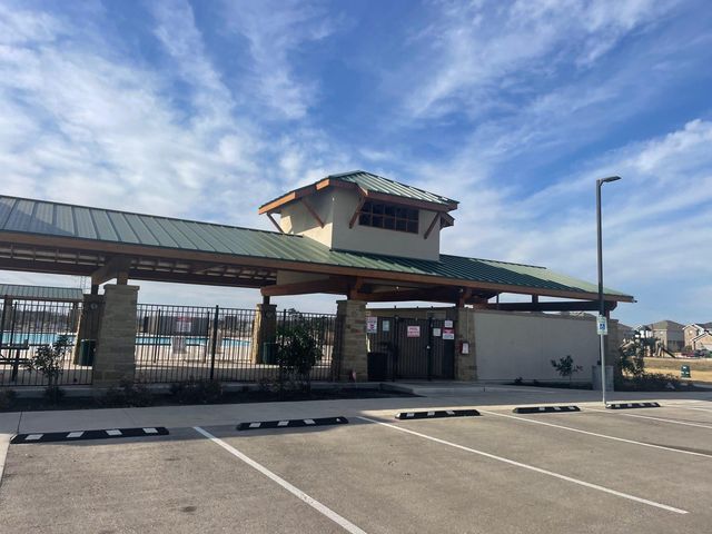 6512 Covina LN, Pflugerville, TX 78660