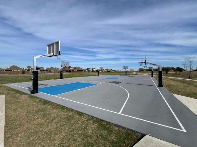 6512 Covina LN, Pflugerville, TX 78660