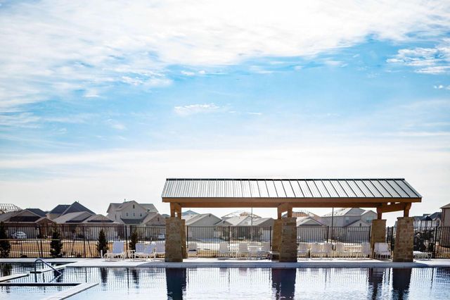 6512 Covina LN, Pflugerville, TX 78660