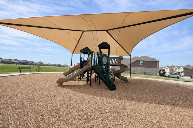 6512 Covina LN, Pflugerville, TX 78660