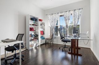 6512 Covina LN, Pflugerville, TX 78660