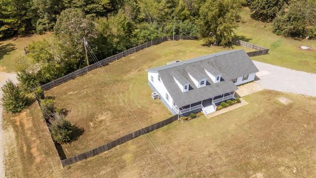 30355 Highway 69, Morris Chapel, TN 38361