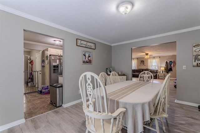 30355 Highway 69, Morris Chapel, TN 38361