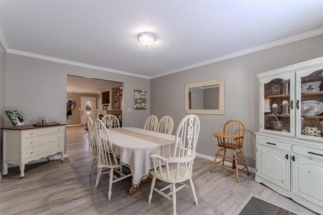 30355 Highway 69, Morris Chapel, TN 38361