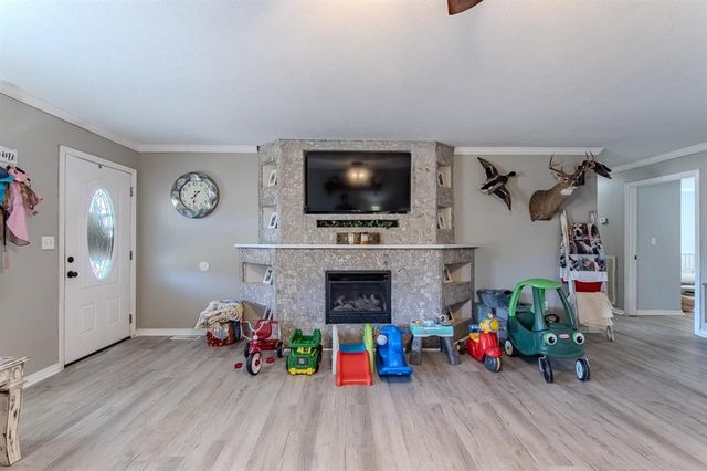 30355 Highway 69, Morris Chapel, TN 38361