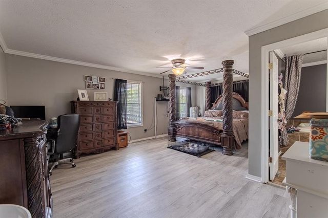 30355 Highway 69, Morris Chapel, TN 38361