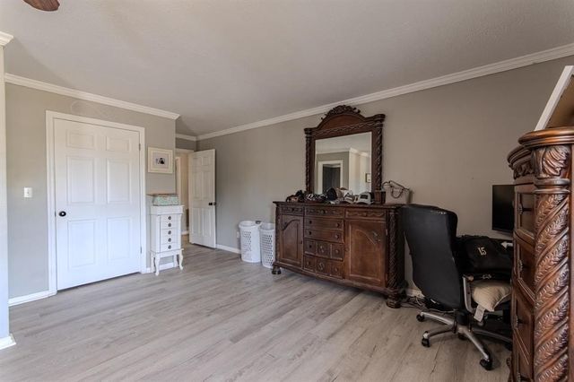 30355 Highway 69, Morris Chapel, TN 38361