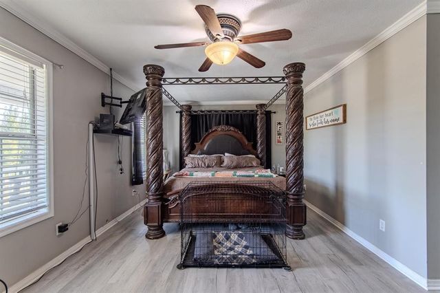 30355 Highway 69, Morris Chapel, TN 38361