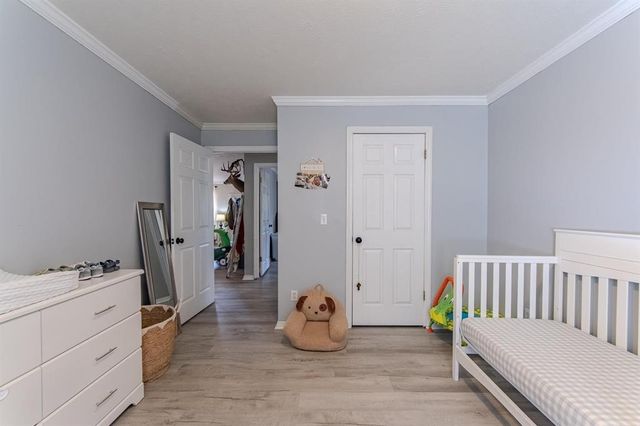 30355 Highway 69, Morris Chapel, TN 38361