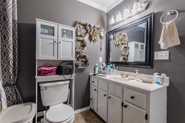 30355 Highway 69, Morris Chapel, TN 38361