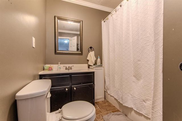 30355 Highway 69, Morris Chapel, TN 38361