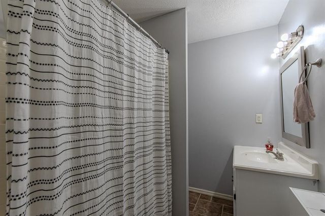 30355 Highway 69, Morris Chapel, TN 38361