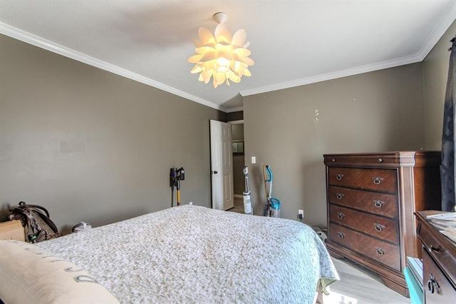 30355 Highway 69, Morris Chapel, TN 38361