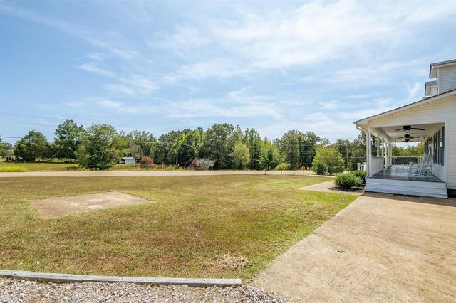 30355 Highway 69, Morris Chapel, TN 38361