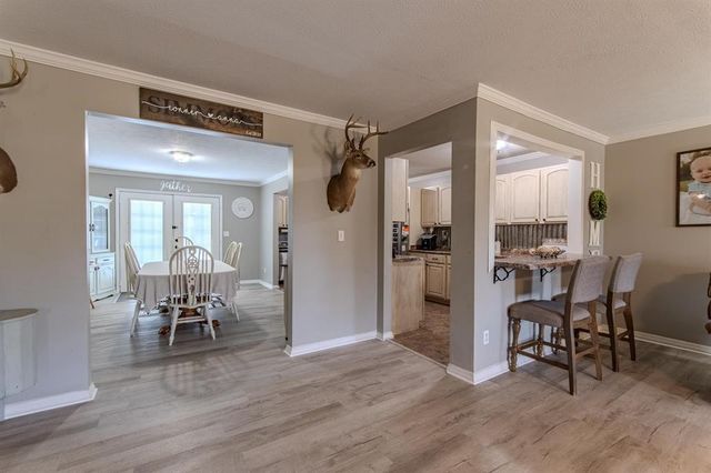 30355 Highway 69, Morris Chapel, TN 38361