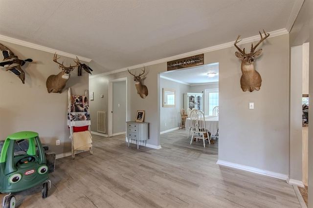 30355 Highway 69, Morris Chapel, TN 38361