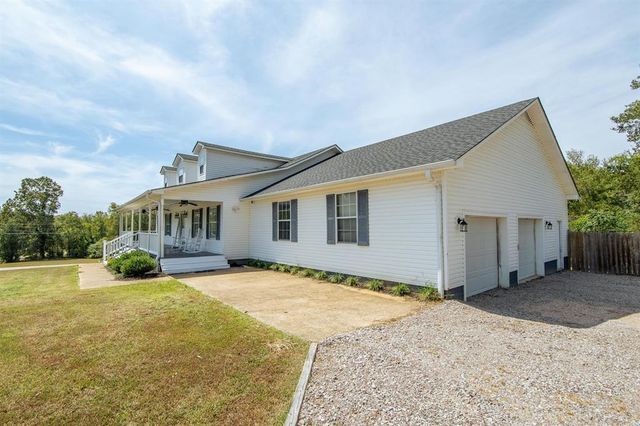 30355 Highway 69, Morris Chapel, TN 38361